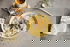 Kleines Bio Blitz-Risotto Set